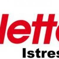 Logo netto istres